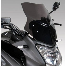 HNC7300X : Paravento Aerosport Barracuda NC700 NC750