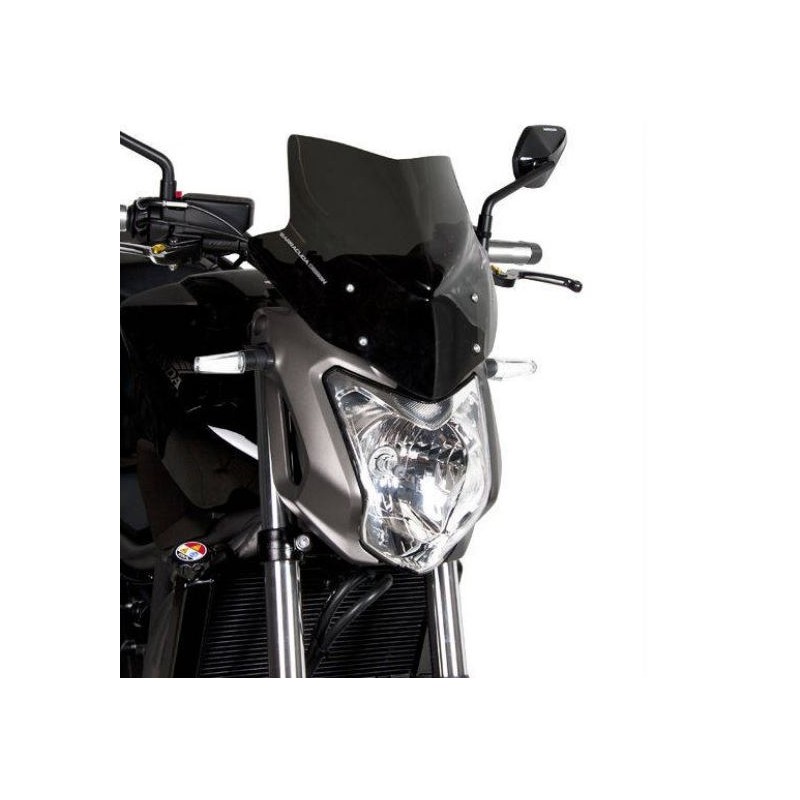 HNC7300S : Paravento Aerosport Barracuda NC700 NC750