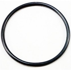 91302-PA9-003 : Seal Ring for Box Filter Cover NC700 NC750