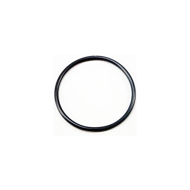 91302-PA9-003 : Seal Ring for Box Filter Cover NC700 NC750