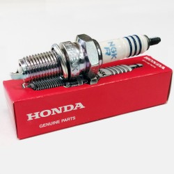 12290-RSH-003 : Candela Honda IFR6G-11K NC700 NC750