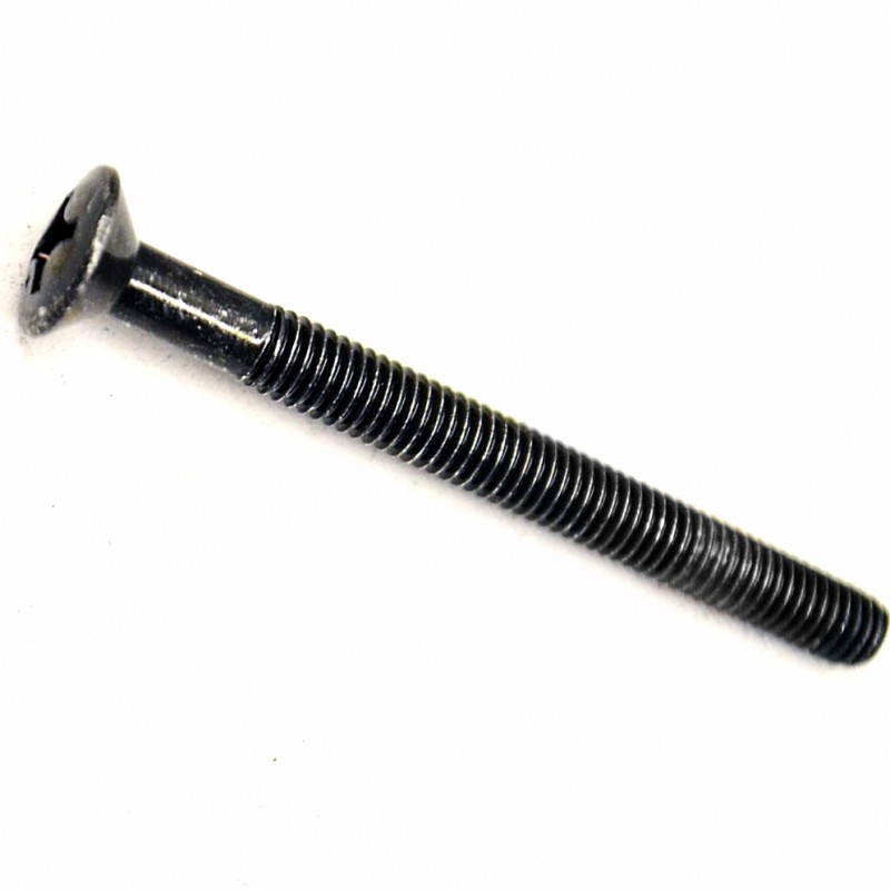 90191-KBG-000 : Honda handlebar end screws NC700 NC750