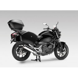 valisesncshonda : Honda 29L Side Cases NC700 NC750