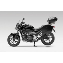 valisesncshonda : Maletas laterales Honda 29L NC700 NC750