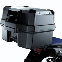 08L71-MJP-G50 : Caja superior 35L Honda NC700 NC750