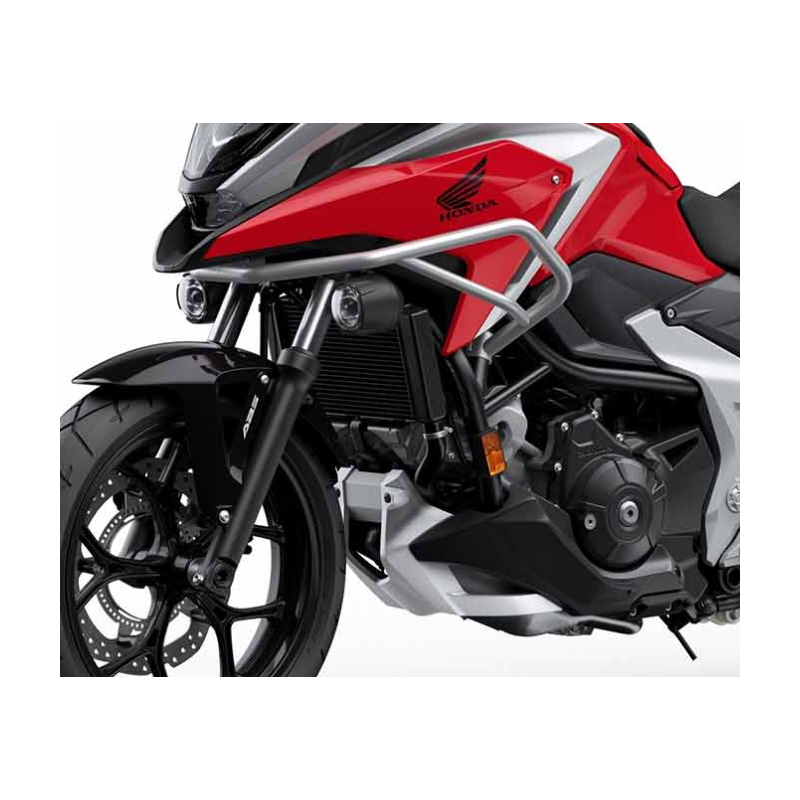 08P71-MKW-D01 : Paramotori Honda 2021 NC700 NC750