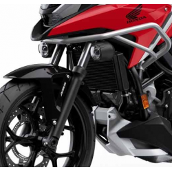 08V73-MKS-E00 : Fari Aggiuntivi Honda 2021 NC700 NC750