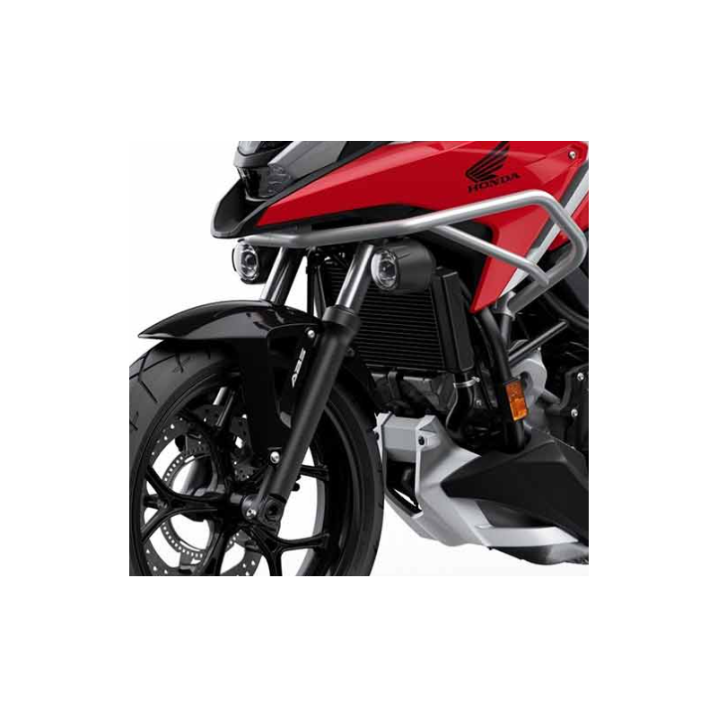 08V73-MKS-E00 : Fari Aggiuntivi Honda 2021 NC700 NC750