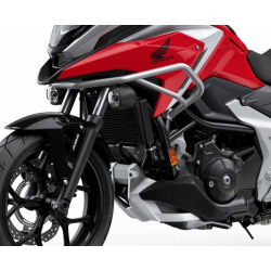 08V70-MKW-D00 : Fascicoli Fari Aggiuntivi Honda 2021 NC700 NC750