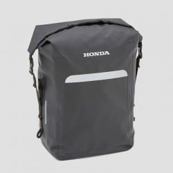 08L81-MKS-E00 : 50L Top Box Bag Honda 2021 NC700 NC750