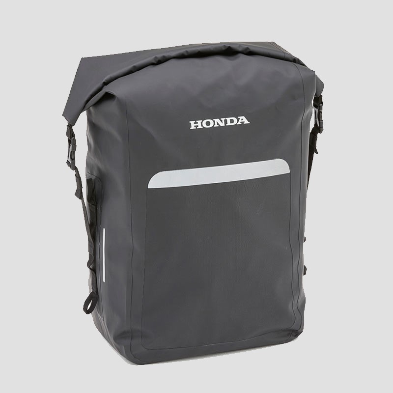 08L81-MKS-E00 : 50L Top Box Bag Honda 2021 NC700 NC750