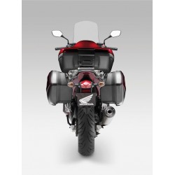 integrahonda40ltc : Top Case Honda 40L lackiert NC700 NC750