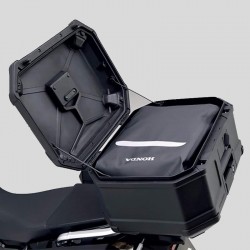 08L81-MKS-E00 : 50L Top Box Bag Honda 2021 NC700 NC750