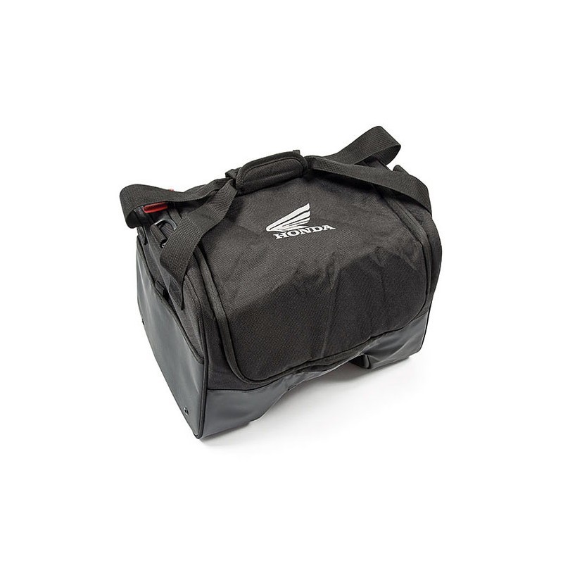 08L75-MJP-G51 : 35L Top Box Bag Honda 2021 NC700 NC750