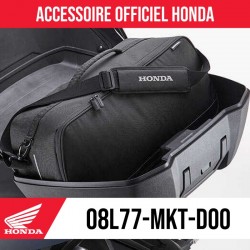 08L77-MKT-D00 : Bolsa Top Box 25L Honda 2021 NC700 NC750