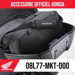 Sac interne top-case 35l honda - Équipement moto