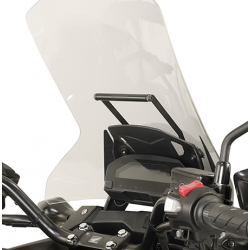 FB1146 : Givi GPS/smartphone Halterung NC700 NC750