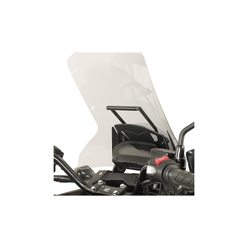 FB1146 : Givi GPS/smartphone Halterung NC700 NC750