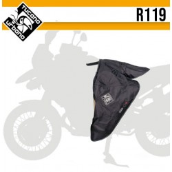 534004999901 : Grembiule Gaucho Tucano Urbano R119 NC700 NC750