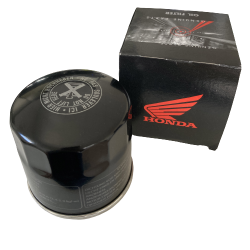 15410-MCJ-505 : Filtro de Aceite Honda NC700 NC750