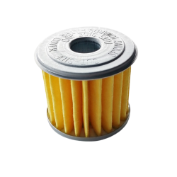 15412-MGS-D21 : Honda Oil Filter for automatic transmissions NC700 NC750