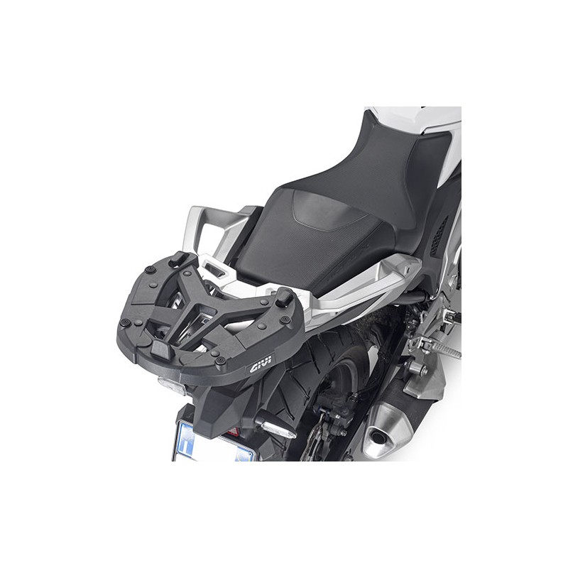 SR1192 : Givi SR1192 Top Case Support NC700 NC750