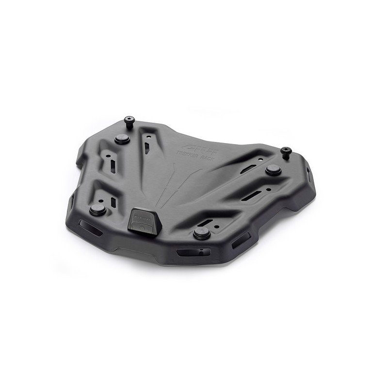 M9 : Givi Monokey M9 Platten NC700 NC750