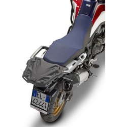 M9 : Placca Givi Monokey M9 NC700 NC750