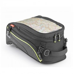 EA141 : Bolsa de tanque Givi EA141 NC700 NC750