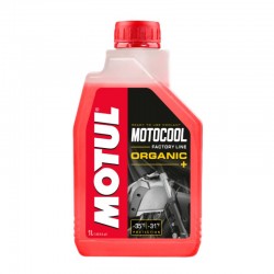 602055299901 : Kühlmittel Motul -35 NC700 NC750