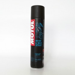 E9 - 06700069901 : Detergente Motul senza acqua E9 NC700 NC750