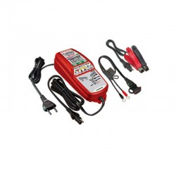 TM270 : Lithium Battery Charger Tecmate-Honda NC700 NC750