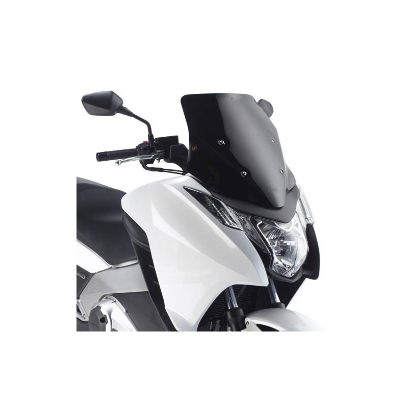 D1109B : Bola deportiva Givi NC700 NC750