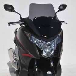 0301*129 : Bolla sport Ermax Integra 700 NC700 NC750