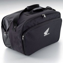 08L53KPR800 : 35L Honda Top-Case Bag NC700 NC750