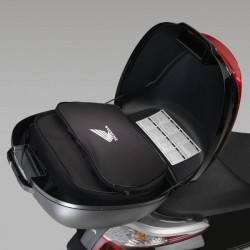 08L53KPR800 : 35L Honda Top-Case Bag NC700 NC750