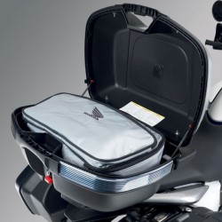 08L81-MCW-H60 : Bagaglio Top-Case Honda 40/45L NC700 NC750