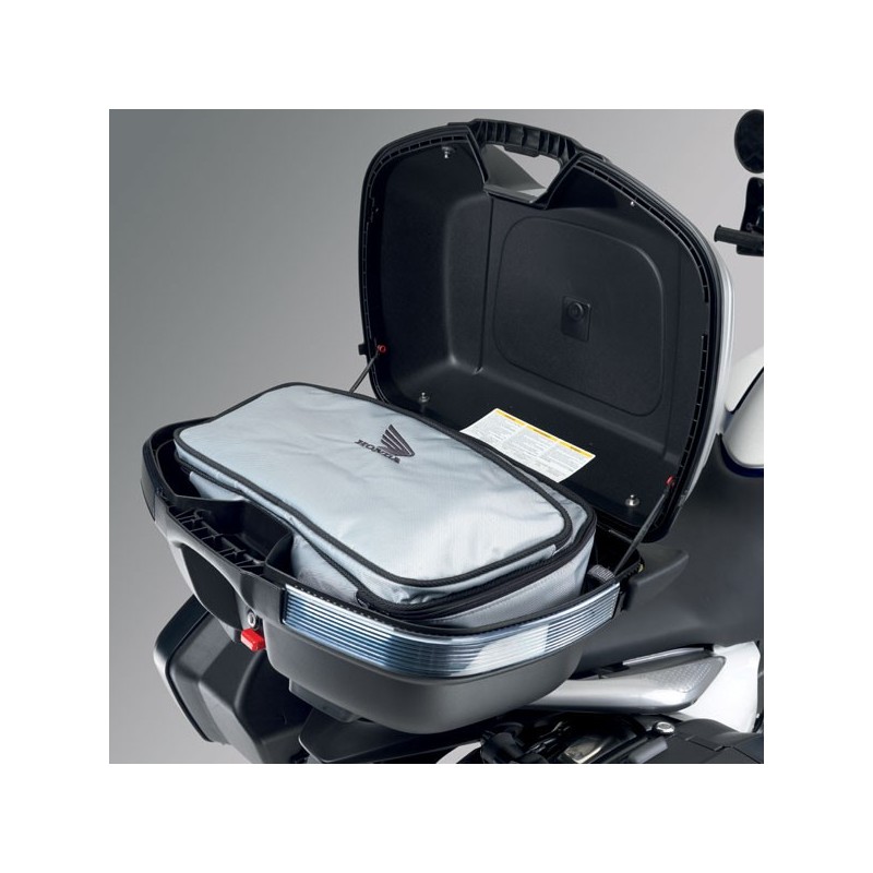 08L81-MCW-H60 : Bolsa Top-Case Honda 40/45L NC700 NC750