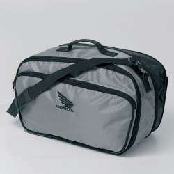 08L79-MGS-J30 : Honda 29L Luggage Bags NC700 NC750