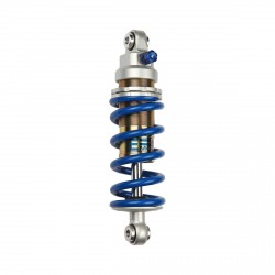 H282 : SportShock 1 NC750X Shock Absorber NC700 NC750