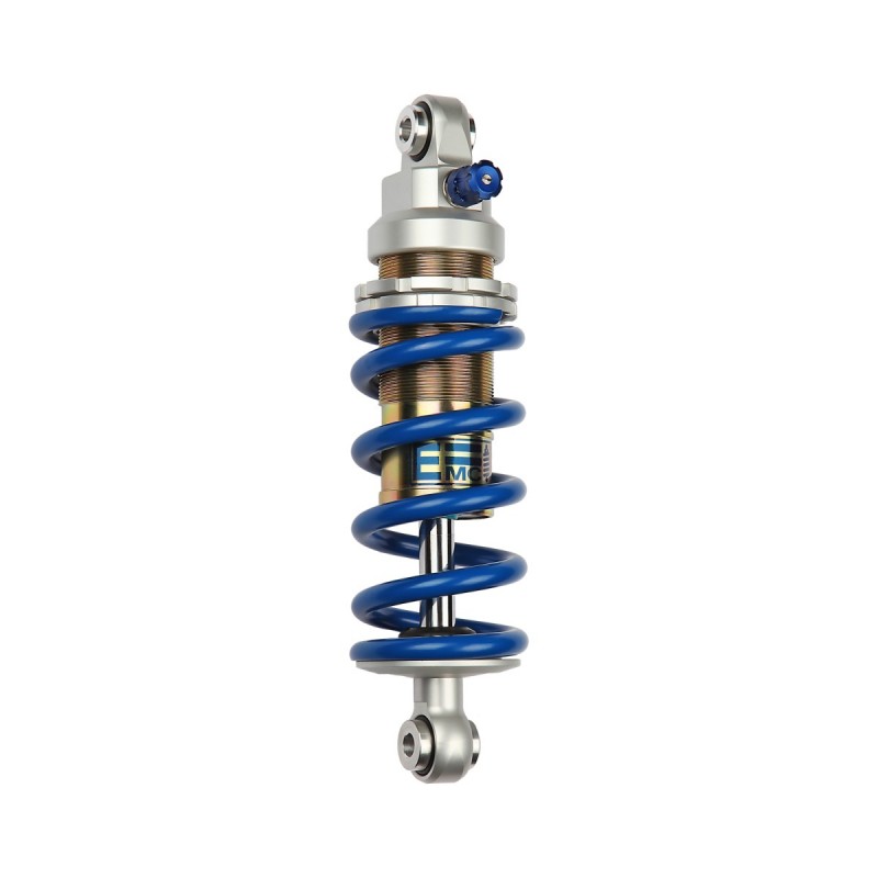 H282 : SportShock 1 NC750X Shock Absorber NC700 NC750