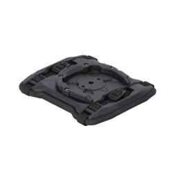 TRT.00.787.21500/B : Anillo de asiento SW-Motech PRO NC700 NC750