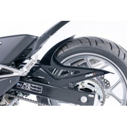 6038J : Puig Rear Mudguard NC700 NC750