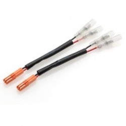 CL01.ILH2 : Cables de Conexión de Intermitente NC700 NC750