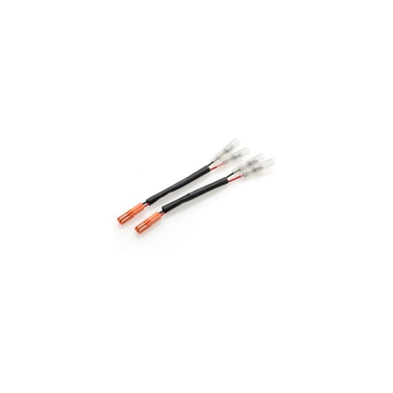 CL01.ILH2 : Turn Signal Connection Cables NC700 NC750