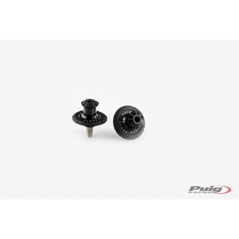 9259 : Puig Pro Protective Sliders NC700 NC750