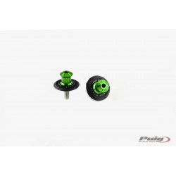 9259 : Puig Pro Protective Sliders NC700 NC750