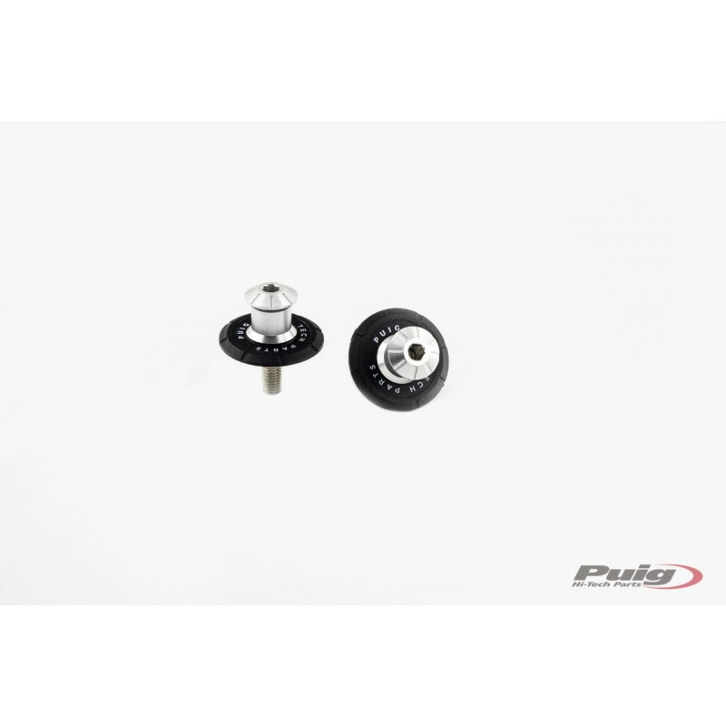 9259 : Puig Pro Protective Sliders NC700 NC750