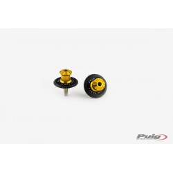 9259 : Puig Pro Protective Sliders NC700 NC750