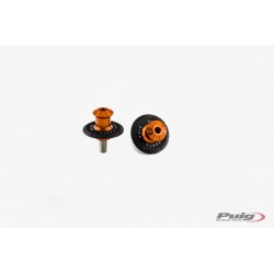 9259 : Puig Pro Protective Sliders NC700 NC750